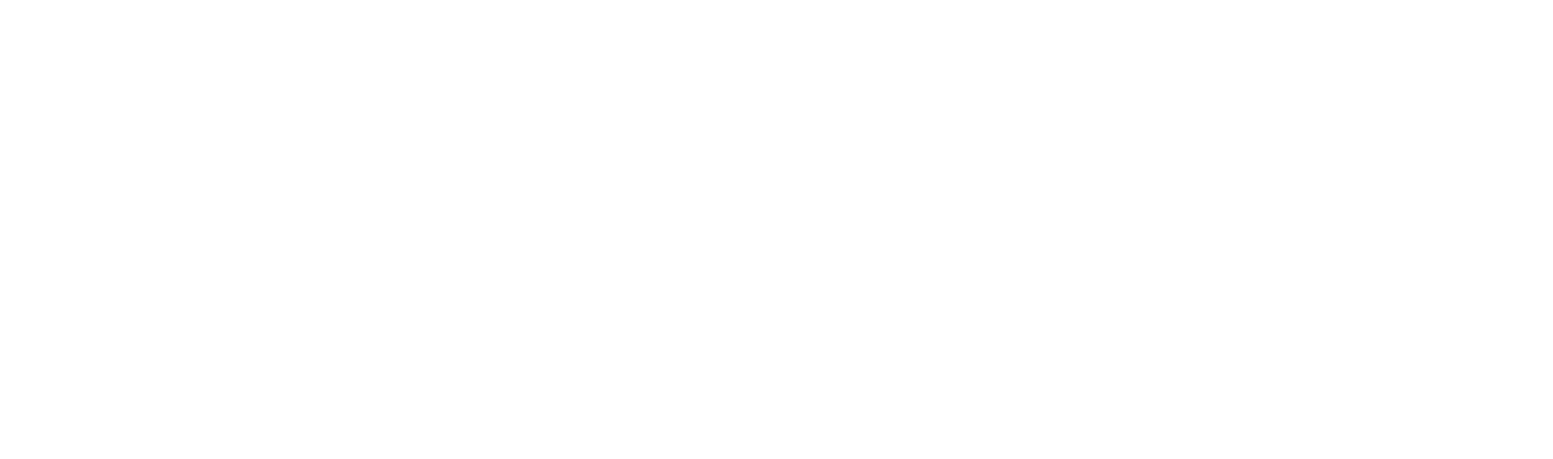 Logotipo STX Sports