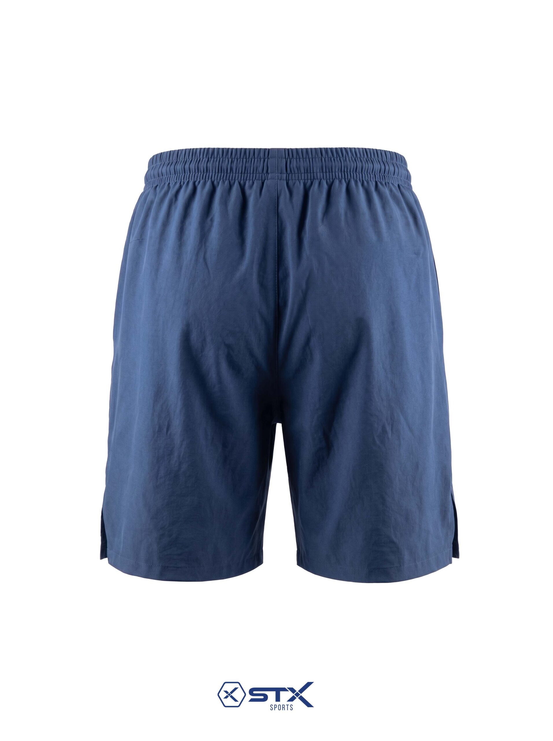 Short Deportivo de Doble Capa STX Sports – X Power - Image 3