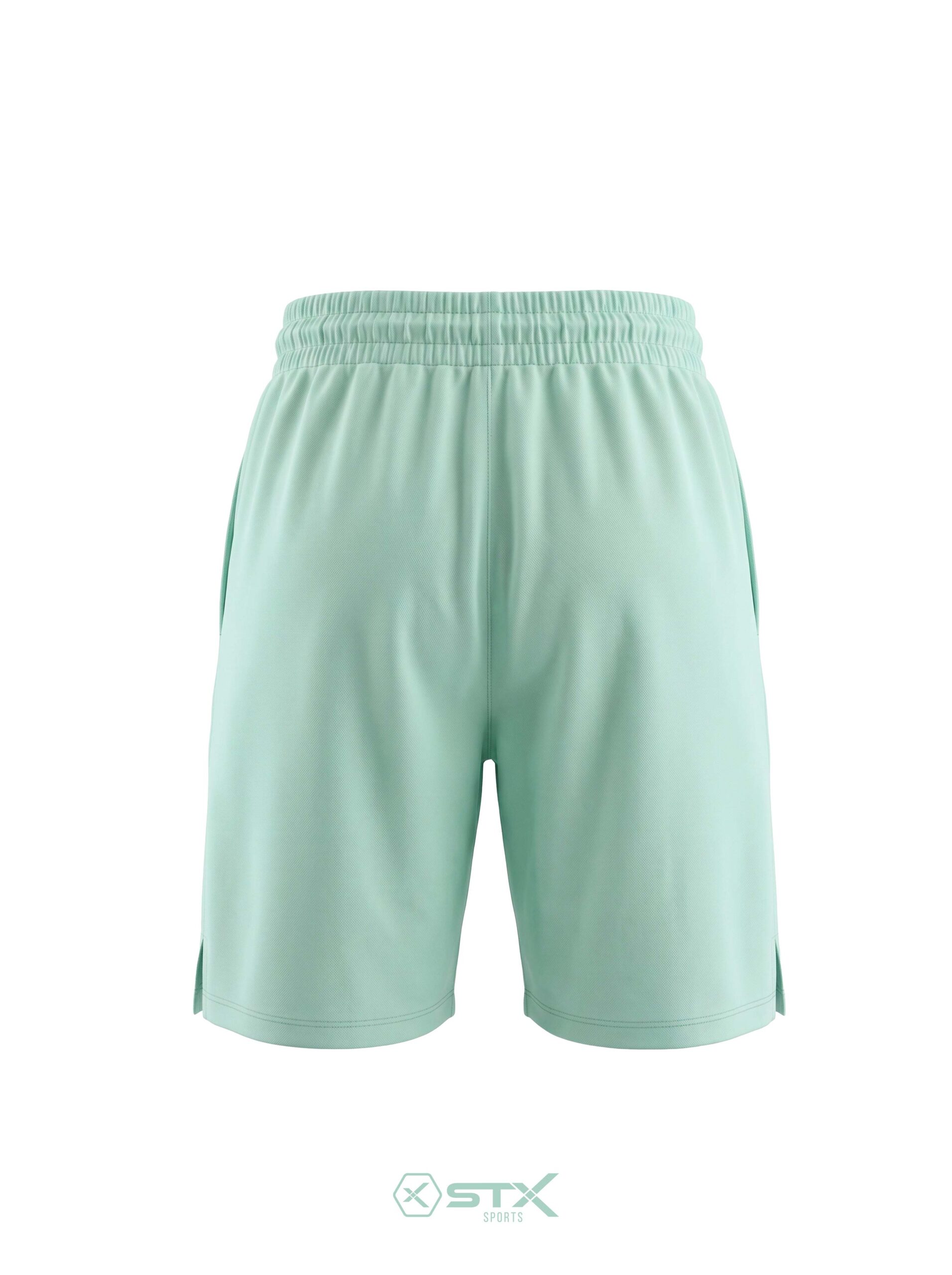 Short Deportivo STX Sports "Diamond Series" EDICIÓN LIMITADA - Image 3