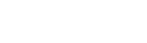 Logotipo STX Sports